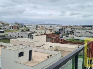 Imagem 1 · Casa de Condomínio para venda em Centro, São Pedro da Aldeia
