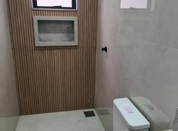 Imagem 1 · Casa de Condomínio para venda em Centro, São Pedro da Aldeia