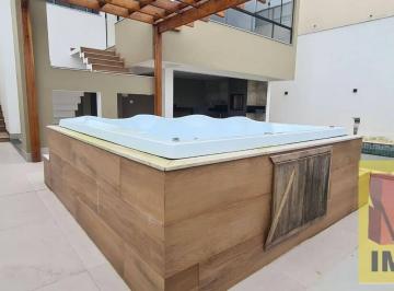 Imagem 1 · Casa de Condomínio para venda em Centro, São Pedro da Aldeia