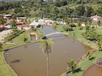 Imagem 1 · Sítio para venda em Mateus Leme