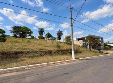Imagem 1 · Loteamento e Condomínio para venda em Lagoa Santa Park Resid