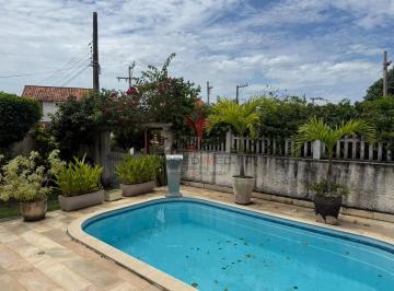 Imagem 1 · Casa para venda em Centro, Iguaba Grande
