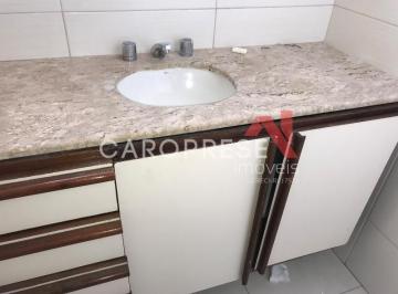 Imagem 1 · Apartamento para aluguel em Taquara, Rio de Janeiro