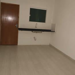 Imagem 1 · Casa para aluguel em Viaduto, Araruama