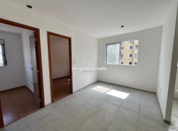Imagem 1 · Apartamento para venda em Inhaúma, Rio de Janeiro