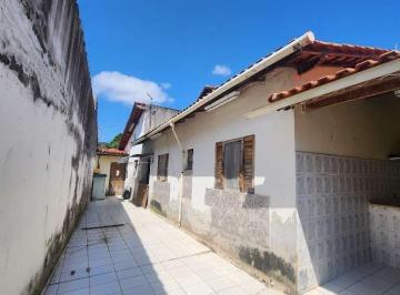 Photo_0 ·
Lote 1: casa com 103,28m² - parque morumbi mogi das cruzes sp