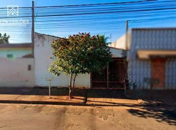 Photo_0 ·
Leilão de casa em ribeirão preto (sp)