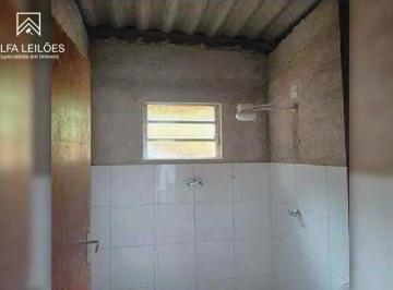 Photo_0 ·
Leilão de casa em atibaia (sp) - lote 02 do edital