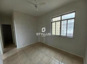 298858.jpg · Apartamento  Engenho Novo