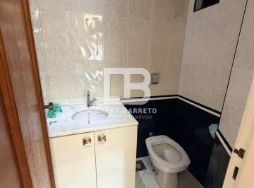 Imagem 1 · Apartamento para aluguel em Centro, Campos dos Goytacazes