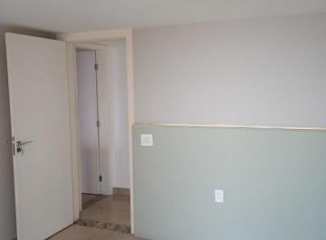 Imagem 1 · Apartamento para aluguel em Jardim Amália, Volta Redonda