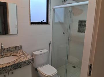 Imagem 1 · Apartamento para aluguel em Jardim Amália, Volta Redonda