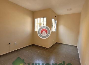 Imagem 1 · Casa para venda em Santa Eugênia, Nova Iguaçu