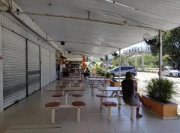 Imagem 1 · Depósito-Galpão-Armazém para venda em Bangu, Rio de Janeiro