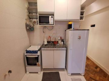 Imagem 1 · Apartamento para venda em Copacabana, Rio de Janeiro