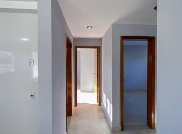 Imagem 1 · Casa para venda em Alphaville, Rio das Ostras