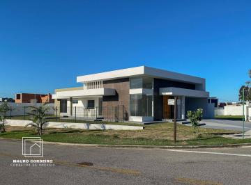 Imagem 1 · Casa para venda em Alphaville, Rio das Ostras