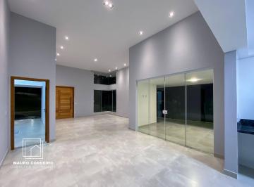 Imagem 1 · Casa para venda em Alphaville, Rio das Ostras