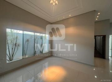 Imagem 1 · Casa de Condomínio para venda em Jardim Botânico, Uberlândia