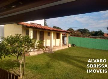 Imagem 1 · Chácara para venda em Santa Inês, Itu