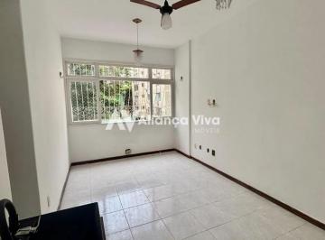 1392615.jpg · Apartamento Copacabana