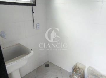 Imagem 1 · Casa de Condomínio para venda em Caxito, Maricá
