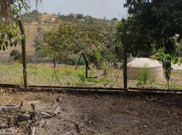 Imagem 1 · Chácara para venda em Loteamento Chácaras Gargantilhas, Camp