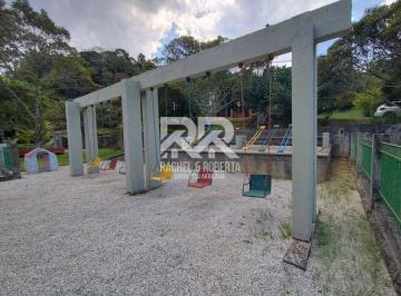 Imagem 1 · Casa de Condomínio para venda em Parque do Imbui, Teresópoli