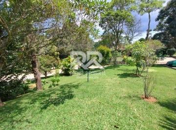 Imagem 1 · Casa de Condomínio para venda em Parque do Imbui, Teresópoli