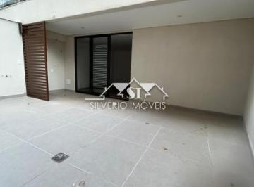 Imagem 1 · Apartamento para venda em Itaipava, Petrópolis