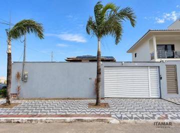 Imagem 1 · Casa para venda em Nova Guarapari, Guarapari