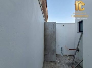 Imagem 1 · Apartamento para venda em Jardim Panorama, Ipatinga