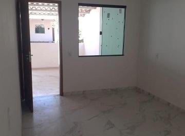 Imagem 1 · Casa para aluguel em Hospício, Araruama