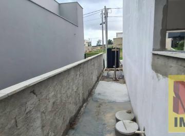 Imagem 1 · Casa de Condomínio para venda em Centro, São Pedro da Aldeia