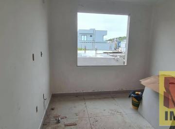 Imagem 1 · Casa de Condomínio para venda em Centro, São Pedro da Aldeia