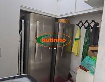 Imagem 1 · Apartamento para venda em Maracanã, Rio de Janeiro