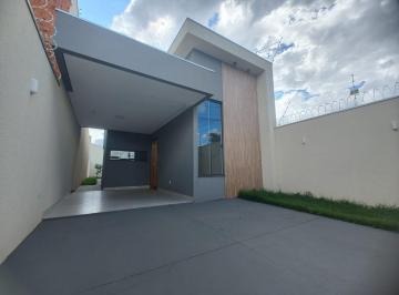 202609221224474462.jpeg · Casa Térrea para Venda em Campo Grande, Vila Nasser, 3 dormitórios, 1 suíte, 2 banheiros