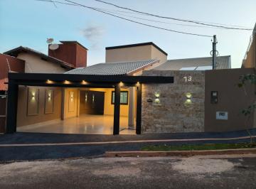 202609301209499569.jpeg · Casa Térrea para Venda em Campo Grande, Água Limpa Park, 4 dormitórios, 4 suítes, 5 banheiros, 4 vag