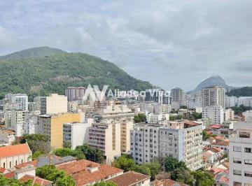 1392847.jpg · Cobertura  Botafogo