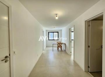 1392461.jpg · Apartamento  Jardim Botânico