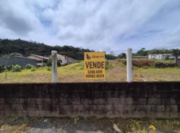 6cb2bb9f5fb525fac87e9cd32414054034874391 · Terreno à venda, 50000 m² por R$ 3.900.000,00 - Badenfurt - Blumenau/SC