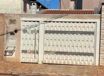 202603161029032940.jpeg · Casa para Venda em Campo Grande, Jardim Morenão, 4 dormitórios, 1 suíte, 2 banheiros, 2 vagas