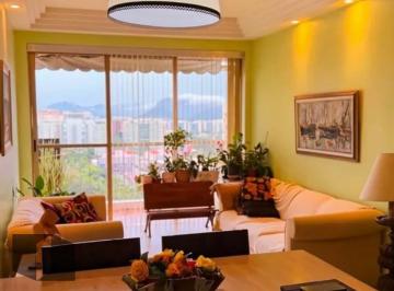 Sala · Imoveis - na Barra da Tijuca
