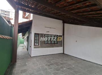 hro56wy2ywi2ywzimzuzmzy0_md · CASA À VENDA NA GUILHERMINA – EXCELENTE LOCALIZAÇÃO À 250 METROS DA PRAIA.