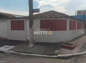 lfjgcg2ywmzywvkotnjyzc2_md · Casa de Esquina 130m² - 2 dormitórios, 1 Suíte, 2 Vagas - Aviação.