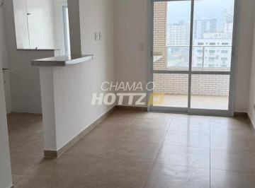 bqr69nw2ywjhyzmwyjcxmjy2_md · Apartamento flat de 1 dormitorio boqueirao Praia grande