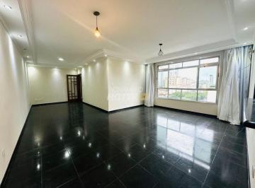 soutk2k2ywmxmwjjmdcznzk5_md · APARTAMENTO AMPLO À VENDA — MARAPÉ, SANTOS/SP