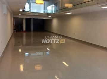 rrflrwg2ywjlytvlyjcxodg1_md · LOJA COMERCIAL COMPLETA PARA LOCAÇÃO — CENTRO DE SANTOS