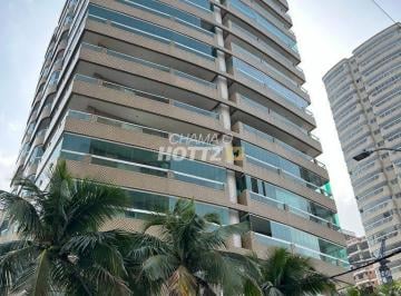 k2lr2yq2ywjlnmjmmju3otnk_md · Apartamento em Praia Grande, Aviação,1 quarto vista mar