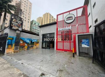 ym7cwiw2ywjlowziywi1mmfl_md · LOJA COMERCIAL DE 500 M² PARA LOCAÇÃO EM SÃO VICENTE